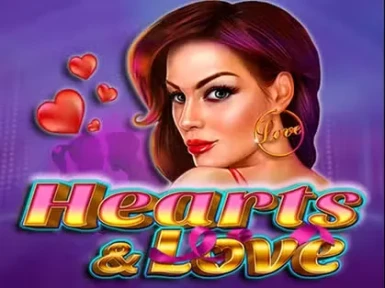 Bitkingz Casino screenshot
