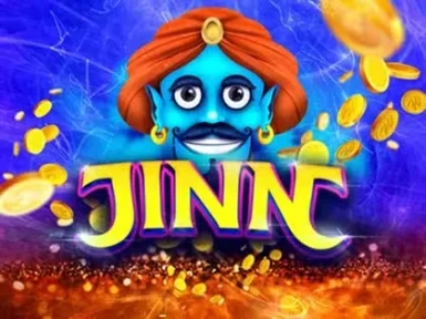 Bitkingz Casino screenshot