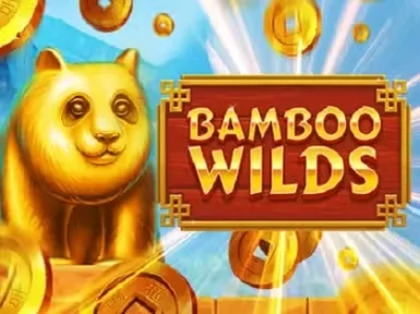 Bitkingz Casino screenshot