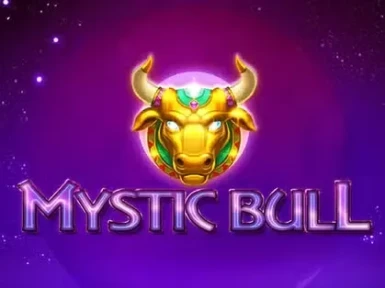 Bitkingz Casino screenshot