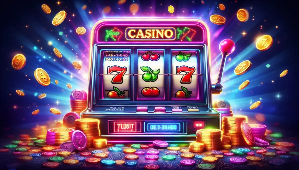 Bitkingz Casino